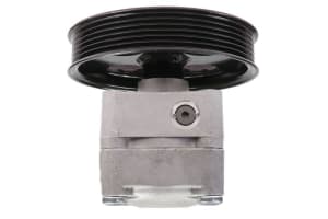 Hydraulic Pump, steering LAU 55.1425 - 8