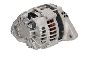 Alternator STX100542 - 1