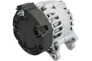 Alternator STX102445R - 1