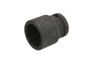 Sockets index 84402M25