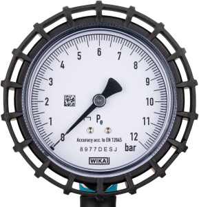 null - 3