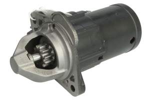 Rozrusznik index STX210478R