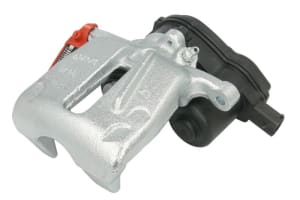 Brake caliper LAU 77.5920 - 1