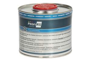 Intaritor index 0RS303P-0.5L
