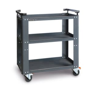 Skrine dielenské index BE5500/C55T3