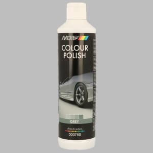 Ceara 500ml 000750 - 1