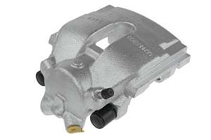 Brake caliper LAU 77.0144 - 5