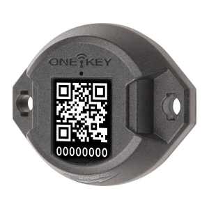 Modul de urmărire, Bluetooth / ONE-KEY™, 1 buc - 4933478640 - 3