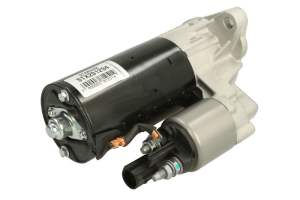 Starter STX201294 - 2