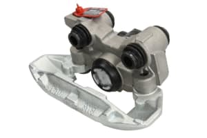 Brake caliper index LAU 77.1672
