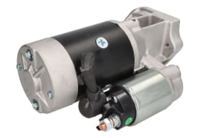Starter STX200276R - 2