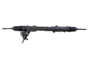 Steering rack LAU 66.9283 - 3 Steering rack LAU 66.9283 - 3
