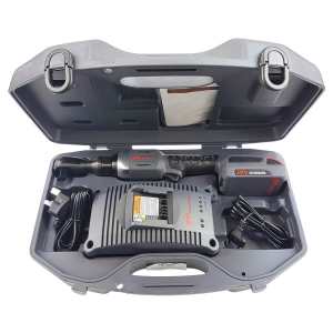 IR R3150-K12-EU - 3