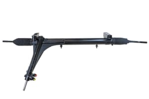 Steering rack LAU 66.0022 - 2