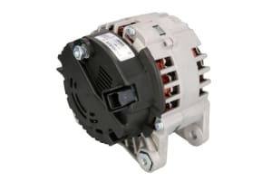 Alternator STX100393 - 2