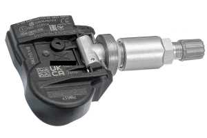 Wheel Sensor, tyre-pressure monitoring system index 2802003018180