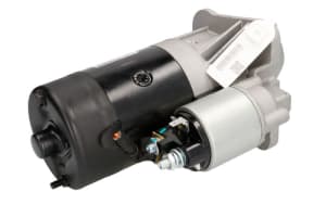 Starter STX200303 - 1