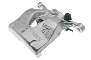 Brake caliper LAU 77.5398 - 3