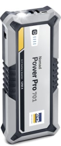 Uređaj za startanje motora-BOOSTER index GYS 085855