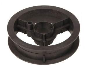 Pribor i materijali za varenje index ADAPTER S-3
