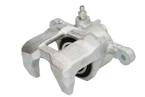 Brake caliper LAU 77.2559 - 3