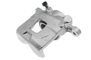 Brake caliper LAU 77.3193 - 2