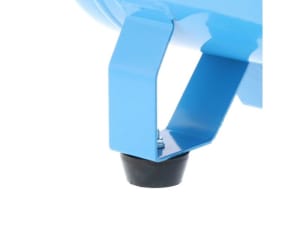 Compresor piston 50l eficienta 265l/min. - 15
