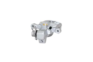 Brake caliper LAU 77.2926 - 2