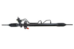 Steering rack LAU 66.1796 - 1