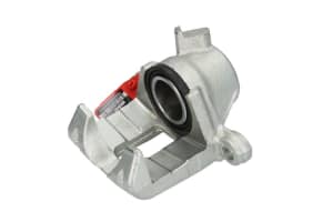 Brake caliper index LAU 77.3327