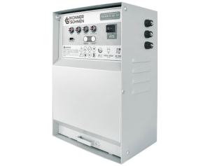 Generator index KS ATS 4/32-12