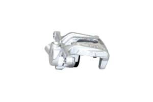 Brake caliper LAU 77.4368 - 3