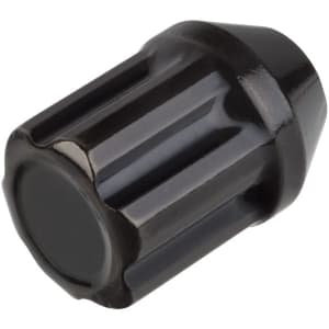 Socket Hexagonal 1/2" 17 mm HAZ 905SLG-17 - 2