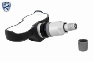 (EN) TPMS tyre pressure sensor presetare dedicată 433 MHz V10-72-0834 - 11