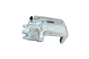 Brake caliper LAU 77.3940 - 11