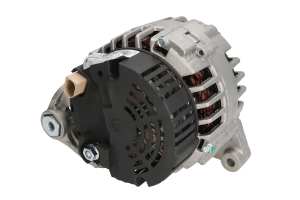 Alternator STX100124R - 3
