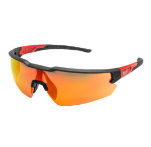 Ochelari de protectie 4932498548 - 2