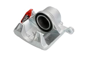 Brake caliper index LAU 77.5313