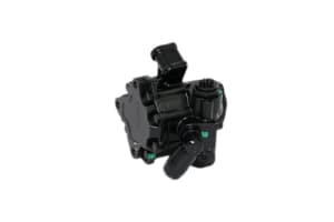 Hydraulic Pump, steering LAU 55.1032 - 5