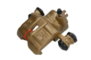Brake caliper LAU 77.3132 - 2
