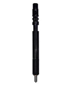 Injector DTX9006G - 1 Injector DTX9006G - 1