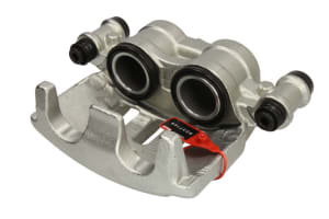 Brake caliper index LAU 77.5802