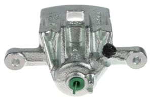 Brake caliper LAU 77.5036 - 8