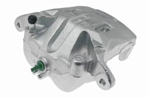 Brake caliper LAU 77.5172 - 2