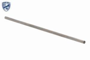 (EN) TPMS tyre pressure sensor presetare dedicată 433 MHz V99-72-5007 - 10