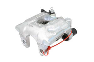 Brake caliper LAU 77.3804 - 1 Brake caliper LAU 77.3804 - 1