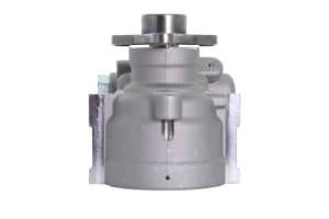 Hydraulic Pump, steering LAU 55.0721 - 4