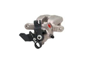 Brake caliper LAU 77.3246 - 6