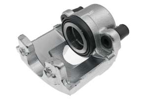 Brake caliper LAU 77.5199 - 1