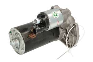 Starter STX201478R - 1